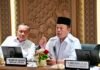 Menteri Nusron Jelaskan Tiga Kategori Konflik Agraria dan Mekanisme Penyelesaiannya