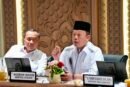 Menteri Nusron Jelaskan Tiga Kategori Konflik Agraria dan Mekanisme Penyelesaiannya