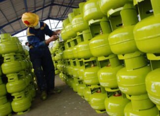 Pertamina Patra Niaga dan Dukcapil Perkuat Ketepatan Subsidi Energi