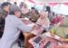 Warga Sleman Rasakan Kemudahan Perlinsos Digital, Verifikasi Data hanya Hitungan Menit
