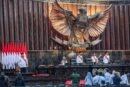 Ekonom: Nota Keuangan 2027 Jadi Peta bagi Investor