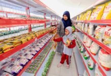 Koperasi Desa Merah Putih Melibatkan 18 Kementerian untuk Gerakkan Ekonomi Desa
