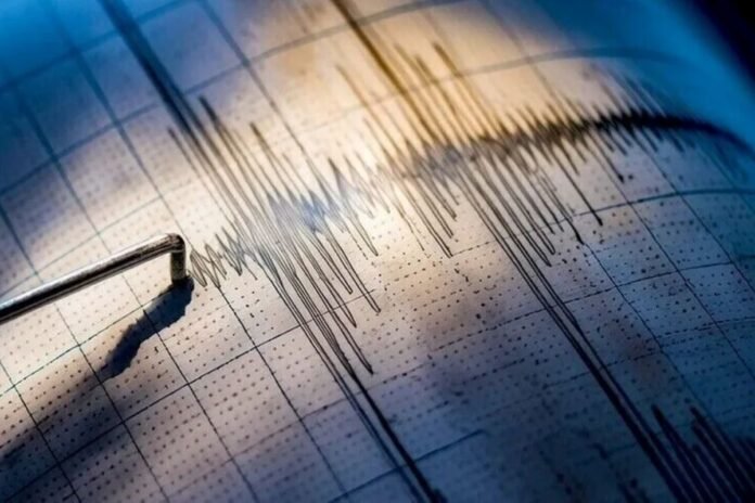 ilustrasi_gempa