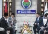 Kemendes Targetkan 30 Ribu Pemuda Desa Ikuti Program Magang dan Beasiswa di Jepang