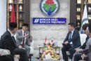 Kemendes Targetkan 30 Ribu Pemuda Desa Ikuti Program Magang dan Beasiswa di Jepang