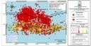 Gempa Susulan Flores M7,7 Capai 2.768 Kejadian, BMKG Imbau Warga Tetap Waspada