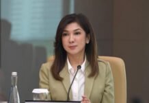 Kemkomdigi Ajak Masyarakat Cermat Verifikasi Foto dan Video Lama di Media Sosial