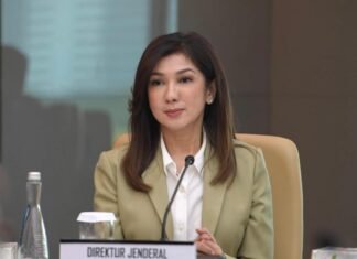 Kemkomdigi Ajak Masyarakat Cermat Verifikasi Foto dan Video Lama di Media Sosial