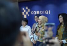 Kemkomdigi Panggil YouTube, Tegaskan Rekam Tanpa Izin Langgar Etika dan UU PDP