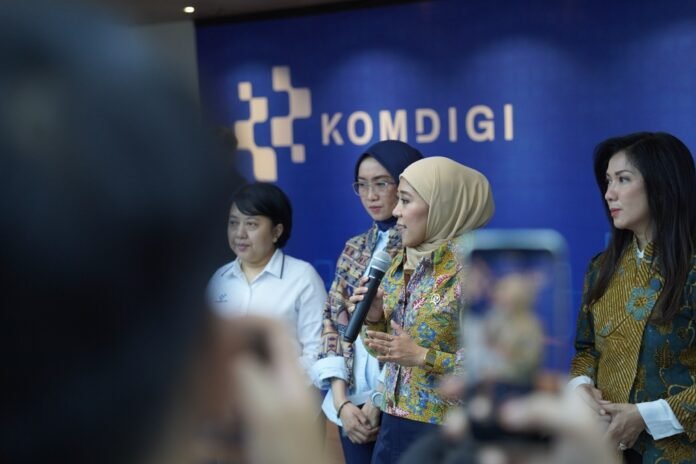 komdigi172