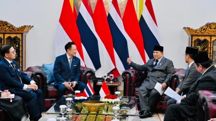 presidenri_go_id-03082026211506-6a70a26a060563_70875286-e1785766518447_(1)