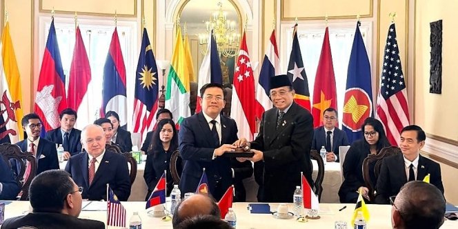 0amerika-serikat-2609195