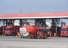 Antisipasi Lonjakan Permintaan, Pertamina Tambah Pasokan BBM di Sulsel