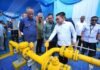 Tekan Subsidi Energi, ESDM Targetkan 1 Juta Sambungan Rumah Jargas