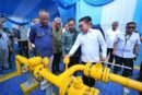 Tekan Subsidi Energi, ESDM Targetkan 1 Juta Sambungan Rumah Jargas