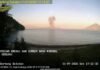 Gunung Anak Krakatau Siaga, PVMBG: Erupsi tidak Otomatis Timbulkan Tsunami
