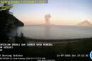 Gunung Anak Krakatau Siaga, PVMBG: Erupsi tidak Otomatis Timbulkan Tsunami