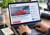 Diskominfo Lumajang Ajak Warga Terapkan 3S saat Terima Informasi Semeru