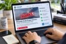 Diskominfo Lumajang Ajak Warga Terapkan 3S saat Terima Informasi Semeru
