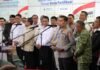 Begini Penjelasan Bentuk-Bentuk Pelanggaran 25 Merek Beras Fortifikasi