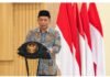 Kemenkop Gandeng Muhammadiyah Kembangkan Koperasi Berbasis Masjid