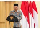Kemenkop Gandeng Muhammadiyah Kembangkan Koperasi Berbasis Masjid