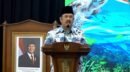 Bappenas Integrasikan Karbon Biru dalam Perencanaan Pembangunan Nasional Menuju Indonesia Emas 2045