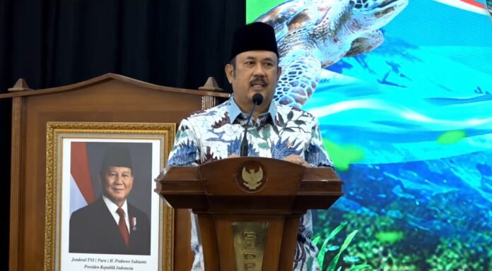 Menteri_PPN