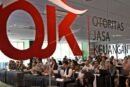 OJK Terbitkan Peraturan tentang Pemegang Saham Bursa Efek