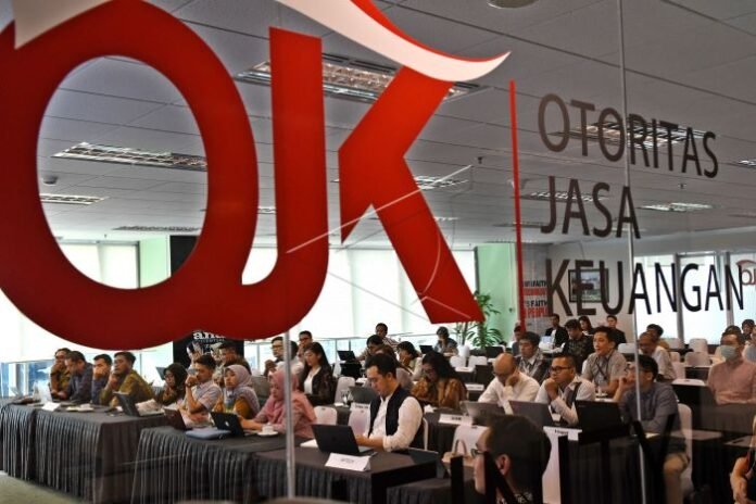 OJK_1181