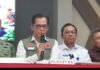 BNPB: Masih Terjadi Karhutla di Sejumlah Wilayah, Ribuan Personel dan Armada Tetap Dikerahkan