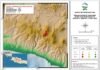 BMKG Dalami Sumber 118 Gempa di Kabupaten Bandung