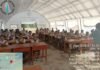 Tiga Pekan Pascagempa, 1.931 Sekolah di NTT sudah Kembali Belajar