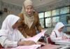 Kemendikdasmen Buka Beasiswa S1 dan D4 bagi 32.828 Guru pada 2026