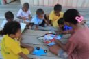 KPAI Luncurkan SIMEP PA Versi 3.0 Guna Perkuat Pengawasan Perlindungan Anak