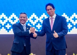 Ekonom: Menkeu Baru Perlu Bikin Kebijakan Lebih Mudah Dibaca Pasar