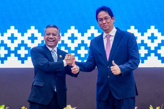 antarafoto-sertijab-menteri-keuangan-17894616271