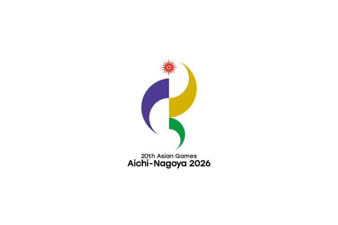asian-games-2026-Gihmk