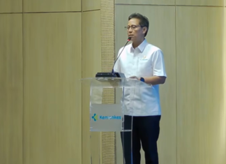 Pemerintah Mengukuhkan 25 Program Studi Dokter Spesialis Berbasis Rumah Sakit