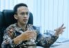 Kemkomdigi Beri Tenggat 22 September bagi 25 PSE untuk Penuhi Kewajiban Pendaftaran