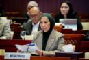 Kemkomdigi Ajukan Tambahan Anggaran 2027 untuk Jaga Infrastruktur Digital Negara