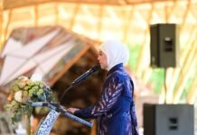 Menkomdigi Tegaskan AI Harus Bermanfaat Nyata bagi Masyarakat
