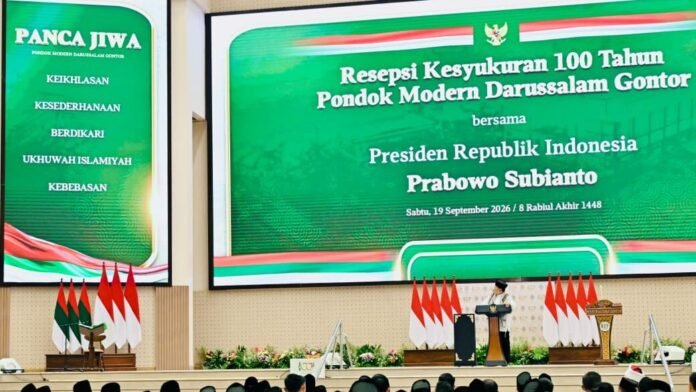 presidenri_go_id-19092026143113-6aae3a411b4c20_48193548-e1789803090478
