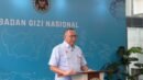 BGN Suspensi Berat SPPG di Sidoarjo dan Copot Kepala Dapur