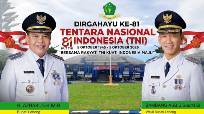 466e03d3-3b03-4d9c-8080-1477d125cb89
