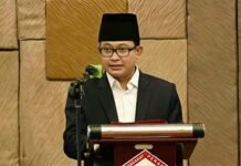 Gugatan Tak Dapat Diterima Bukan Akhir Segalanya: Menakar Pemakzulan Gibran