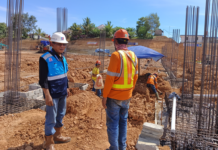 Aturan Baru, LKPP Atur Proyek di Bawah Rp2 Miliar untuk Kontraktor Lokal