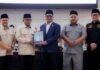 Andra Soni Benahi Aturan Aset Banten, Dorong Pengelolaan Lebih Transparan