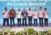 Andra Soni dan KPK Perkuat Integritas, DPRD Banten Didorong Konsisten Cegah Korupsi