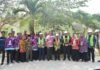 Mendikdasmen: Anggaran Revitalisasi Sekolah Tahun 2026 di Lampung Terus Meningkat